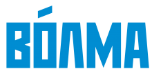 ВОЛМА