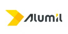 Алюмил