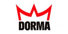 Dorma