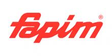 Fapim