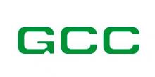  GSS нержавейка для перегородок (ГлассФурнитура)