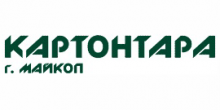 ООО «Картонтара»