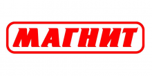 ЗАО Тандер
