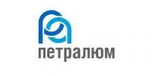 Петралюм (межофисные перегородки)