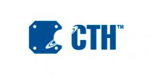  Сатурн