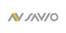  Savio