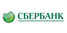 ПАО Сбербанк