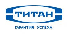 Стеклокомплект (Евротитан) нержавейка комплектующие