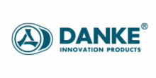 Danke