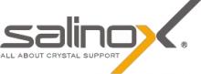 Salinox