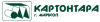 ООО «Картонтара»