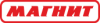 АО «Тандер»